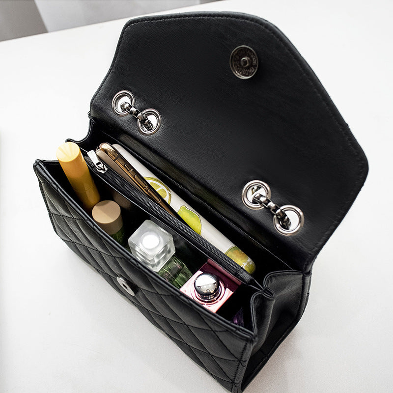 Sacs à main et portefeuilles femme - Molinse