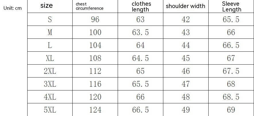 Pull à la mode pour femmes - Molinse