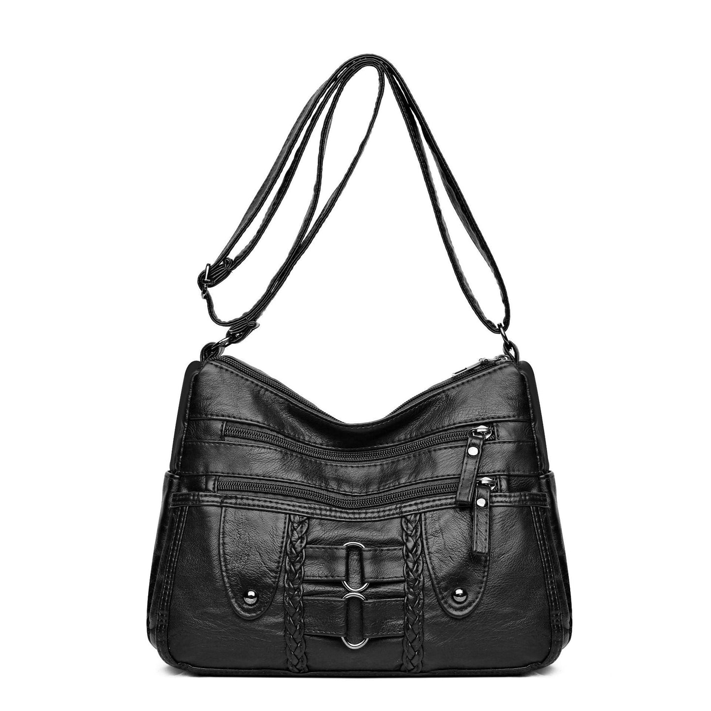 Allure™ | Sac Élégance et Fonctionnalité - Molinse