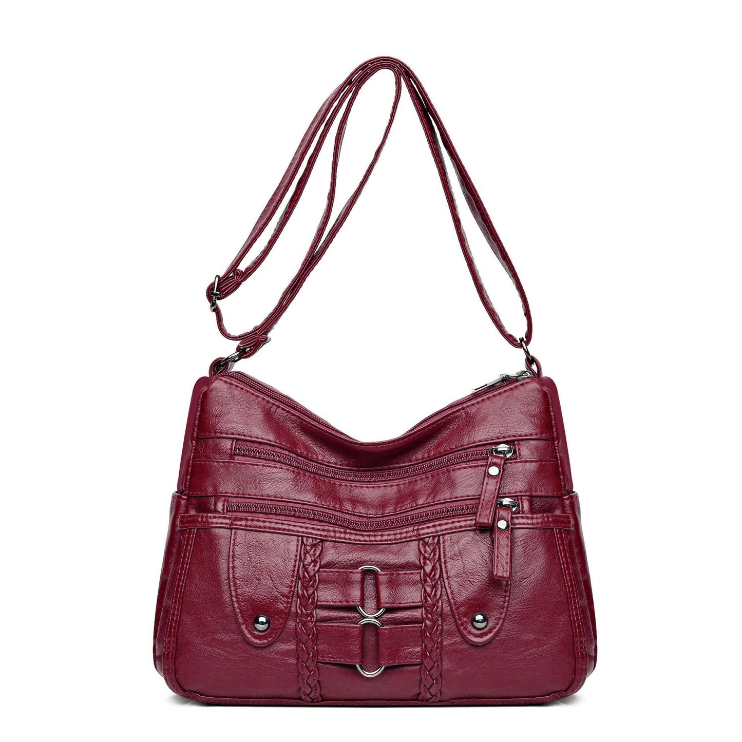 Allure™ | Sac Élégance et Fonctionnalité - Molinse