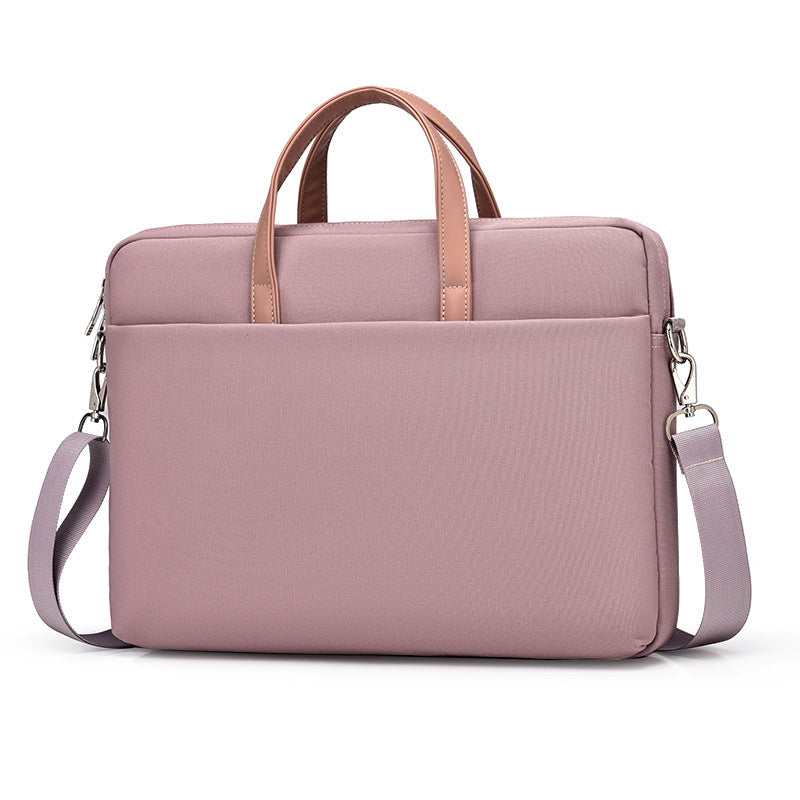 Sac Ordinateur Portable Chic