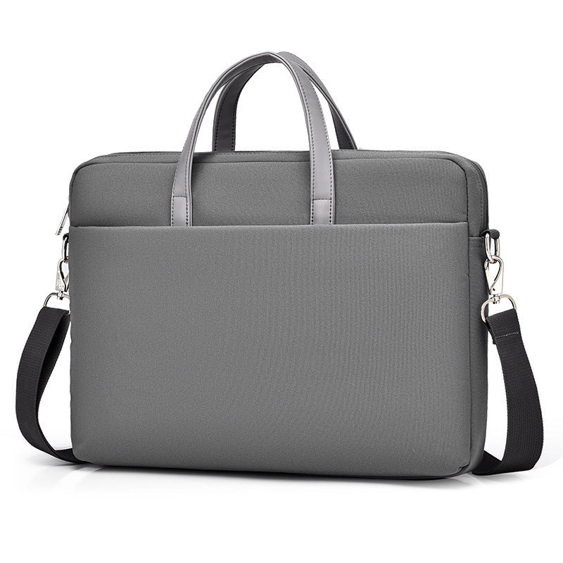 Sac Ordinateur Portable Chic