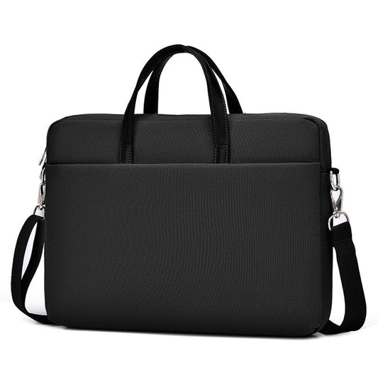 Sac Ordinateur Portable Chic