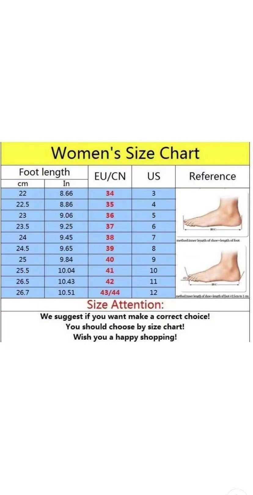 Rosella™ Orthopedic Women's Shoes