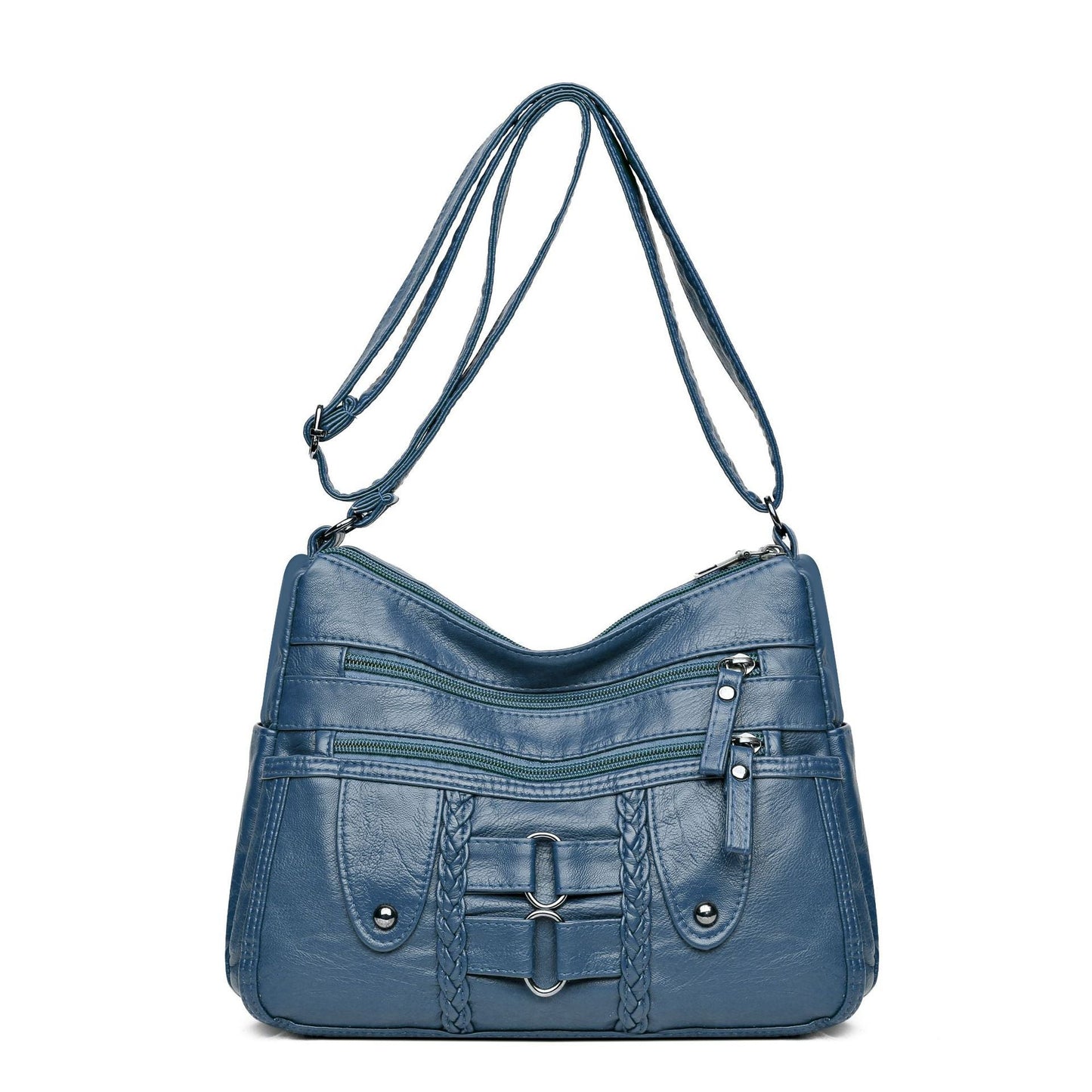 Allure™ | Sac Élégance et Fonctionnalité - Molinse