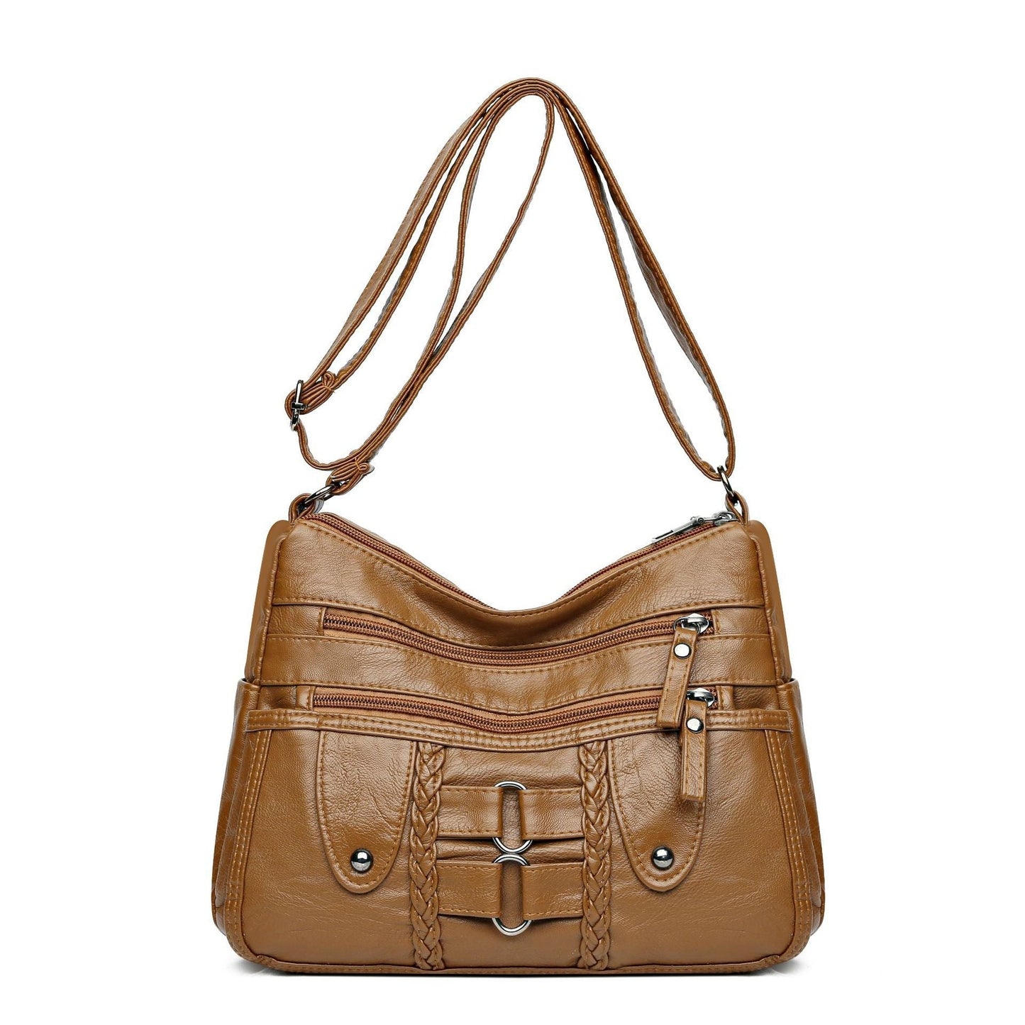 Allure™ | Sac Élégance et Fonctionnalité - Molinse