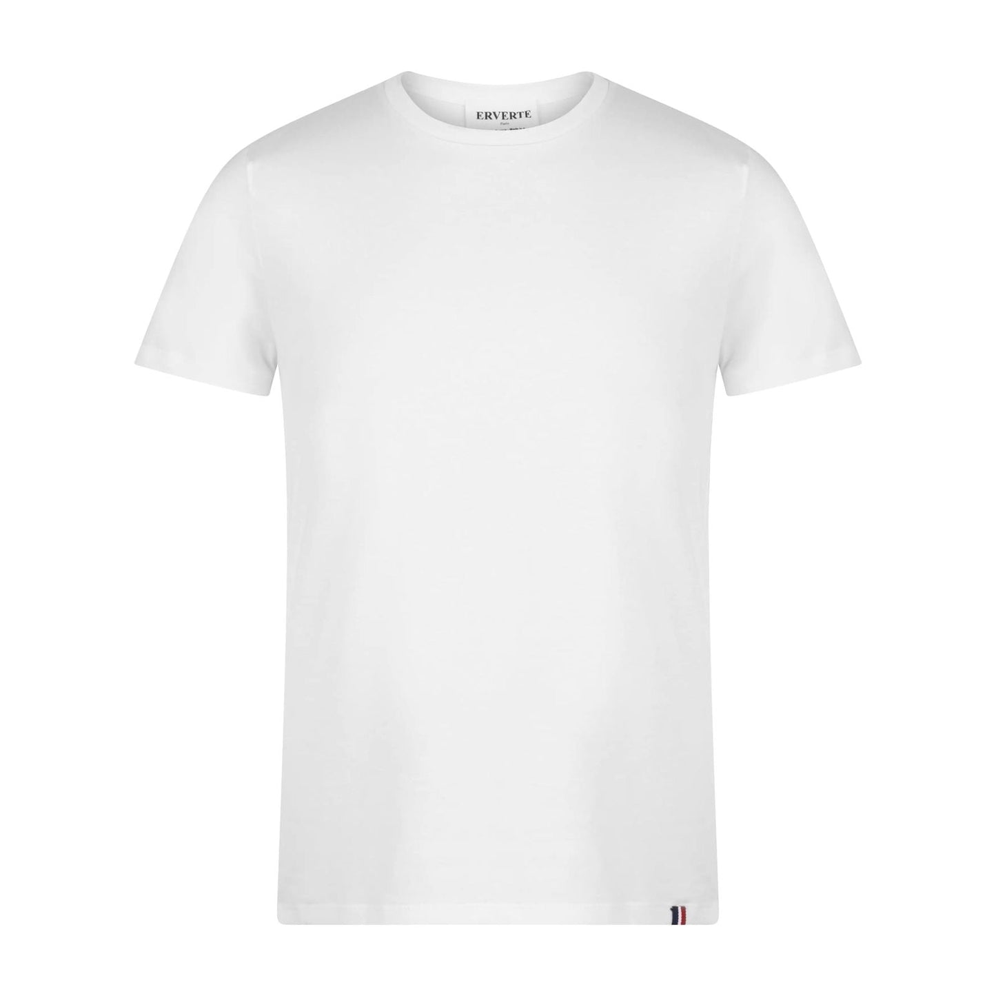 Made in France T-shirt