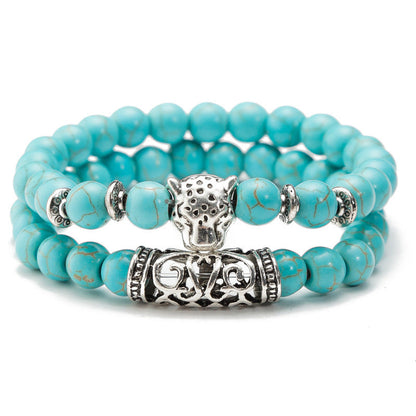 Perla™ | Bracelet Bohème en Perles - Molinse