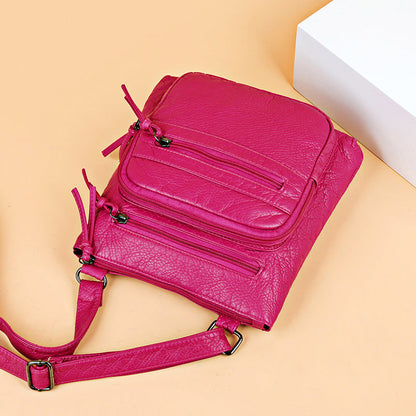 Sac à dos pour femme