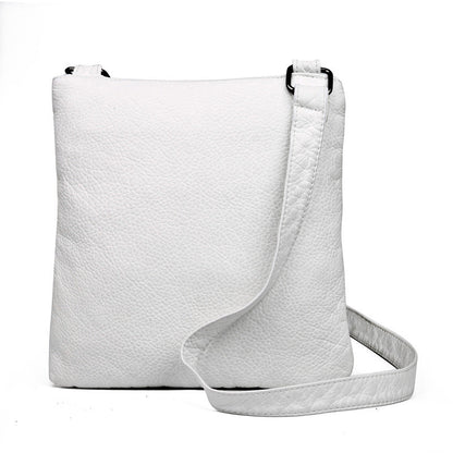 Sac à dos pour femme