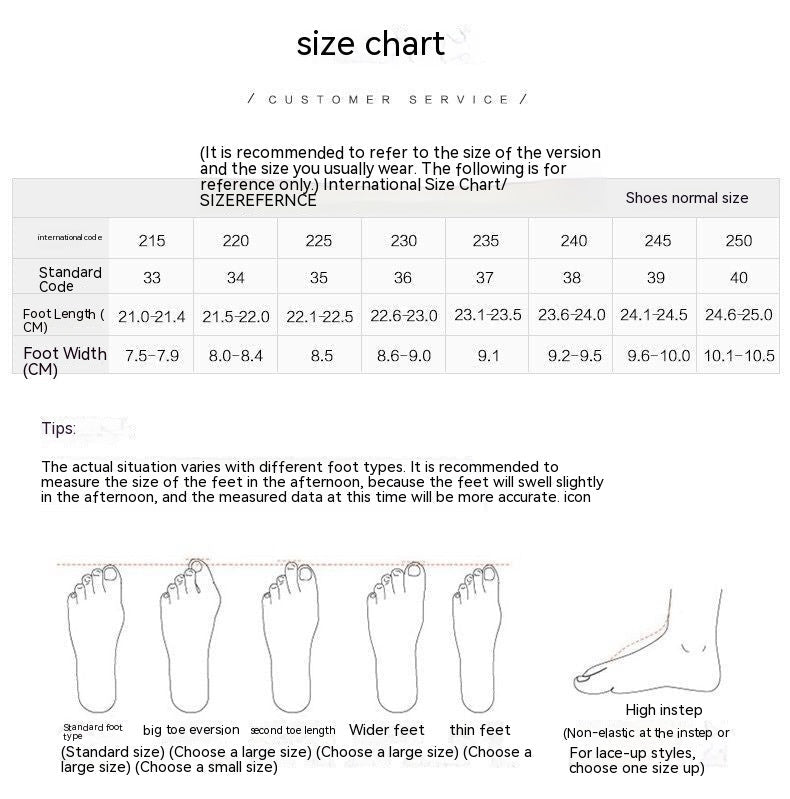 Bottines Élisa™ – Élégance et Confort Inégalé - Molinse