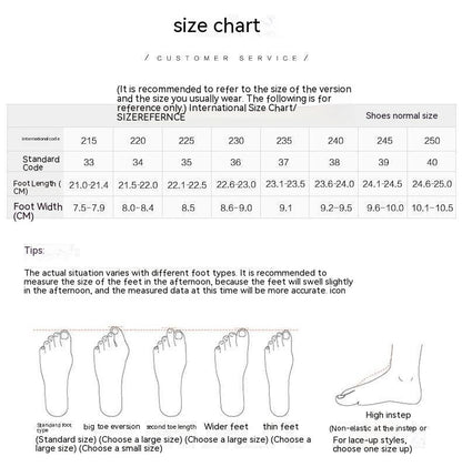 Bottines Élisa™ – Élégance et Confort Inégalé - Molinse