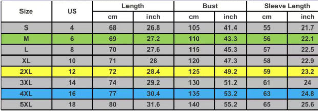 PULL AVEC COL EN CACHEMIRE - Molinse