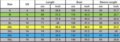 PULL AVEC COL EN CACHEMIRE - Molinse