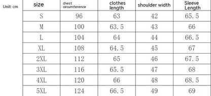 Pull à la mode pour femmes - Molinse