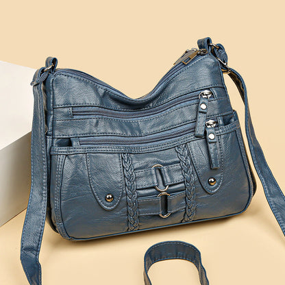 Allure™ | Sac Élégance et Fonctionnalité - Molinse