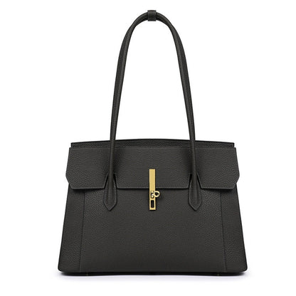 Sac fourre-tout simple de grande capacité - Molinse