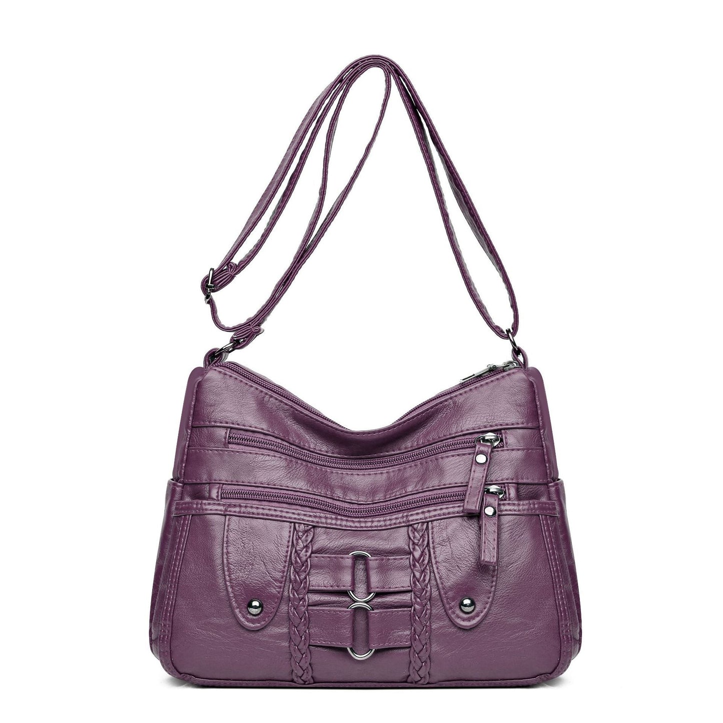 Allure™ | Sac Élégance et Fonctionnalité - Molinse