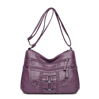 Allure™ | Sac Élégance et Fonctionnalité - Molinse