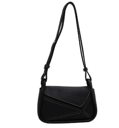 mini sac moderne - Molinse