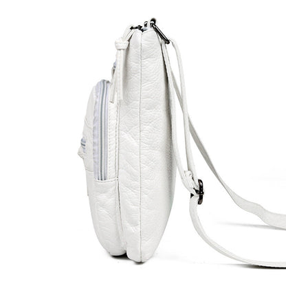 Sac à dos pour femme