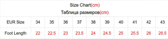 Sandales Bohèmes Tressées - Molinse