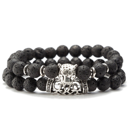 Perla™ | Bracelet Bohème en Perles - Molinse