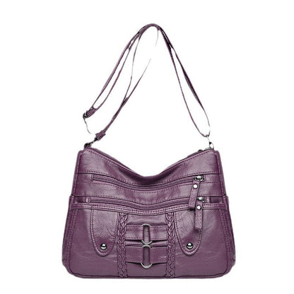 Allure™ | Sac Élégance et Fonctionnalité - Molinse