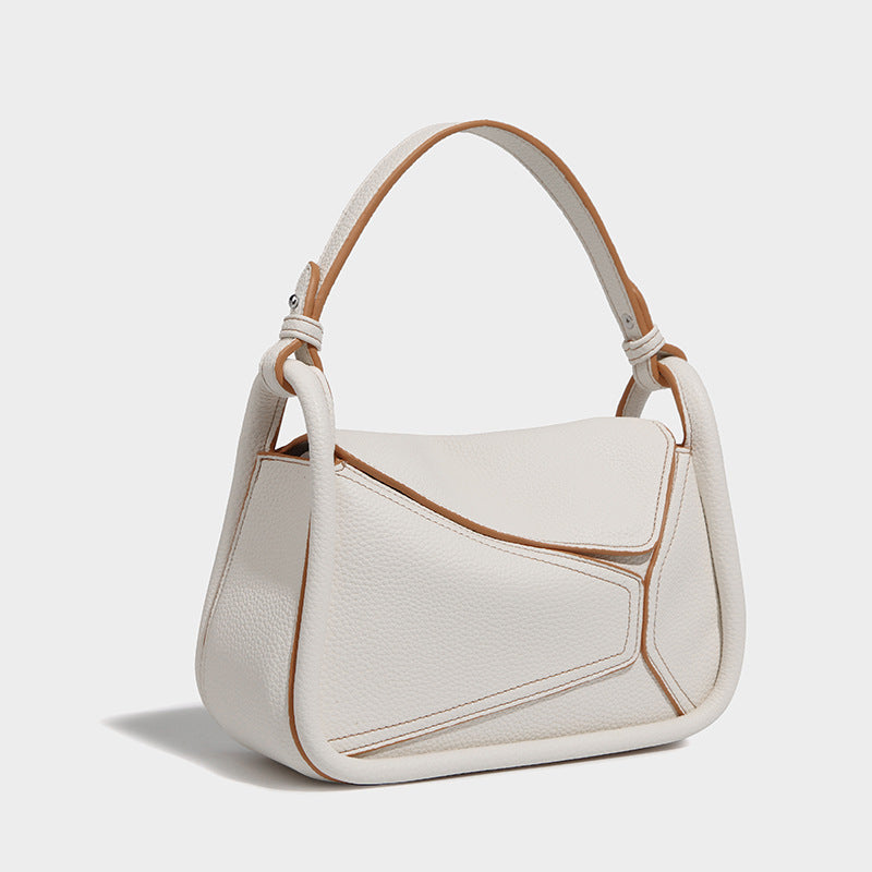 mini sac moderne - Molinse