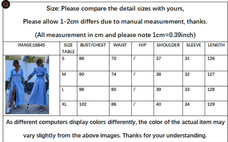 AMIRA | Brillez en Denim