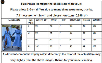 AMIRA | Brillez en Denim