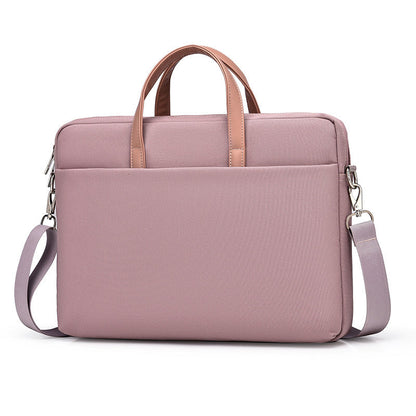 Sac Ordinateur Portable Chic