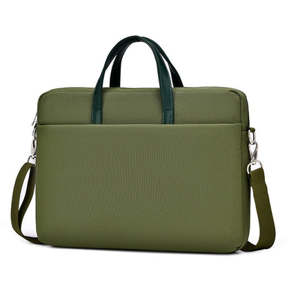 Sac Ordinateur Portable Chic