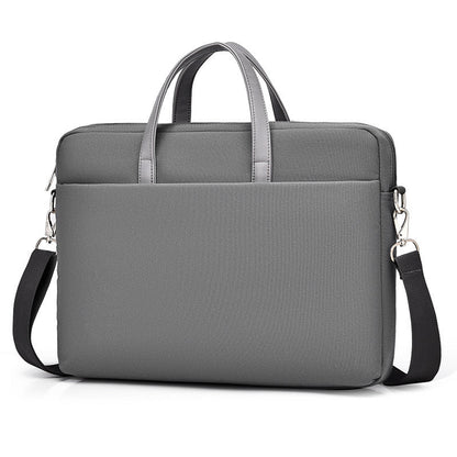 Sac Ordinateur Portable Chic