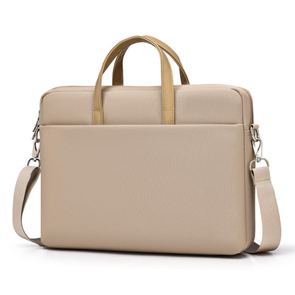 Sac Ordinateur Portable Chic
