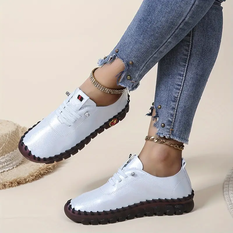 OrthoChic™ chaussures ultra-léger et souple - Molinse