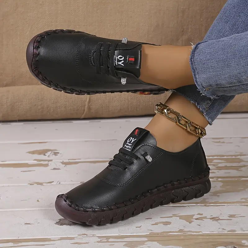 OrthoChic™ chaussures ultra-léger et souple - Molinse