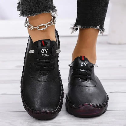 OrthoChic™ chaussures ultra-léger et souple - Molinse