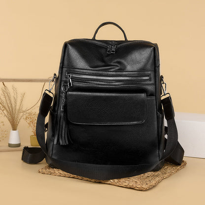 Sac à dos luxe pour femme