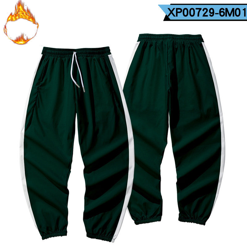 Squid Game Set - Molinse