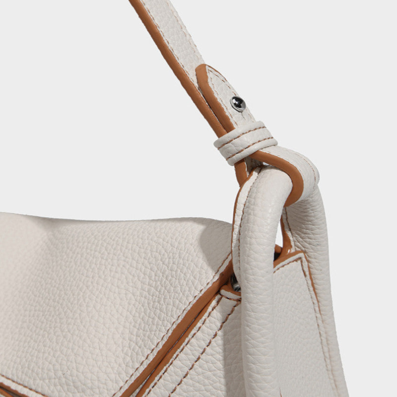 mini sac moderne - Molinse