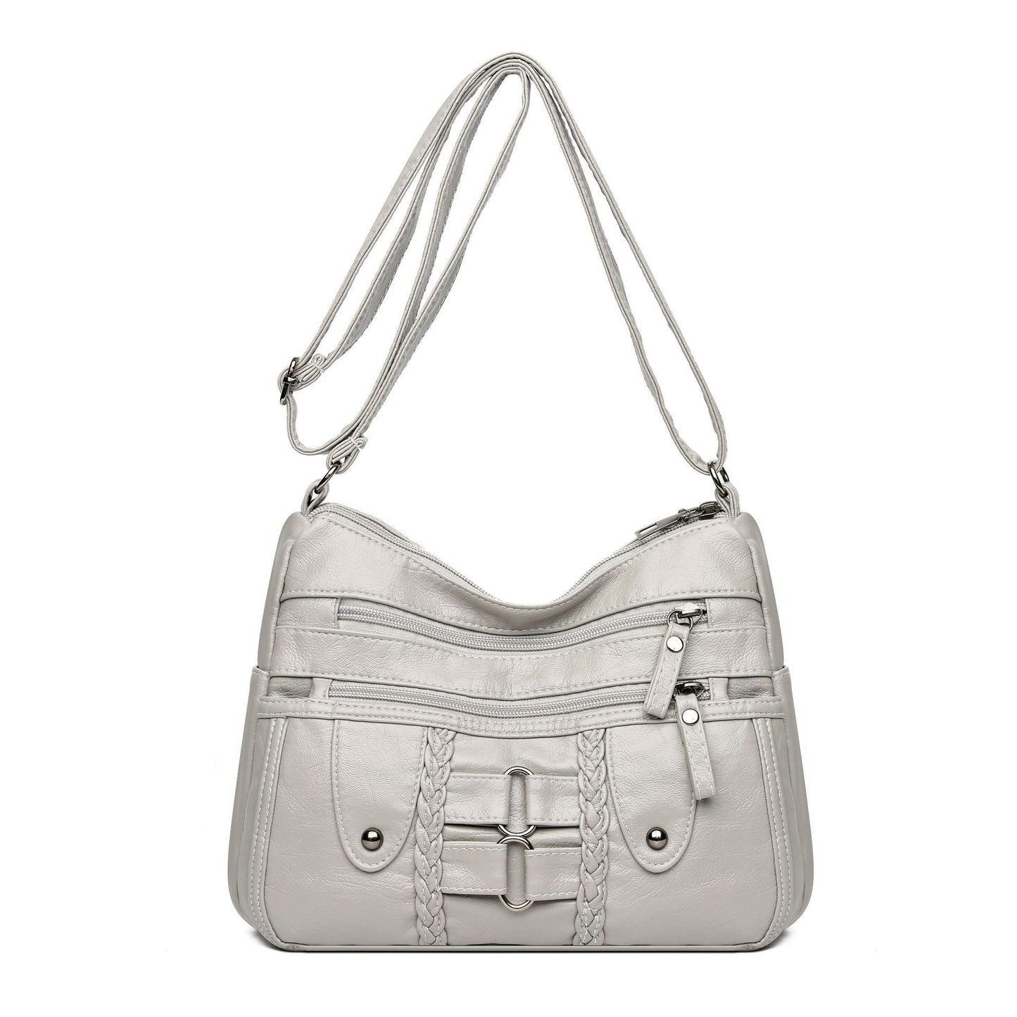 Allure™ | Sac Élégance et Fonctionnalité - Molinse