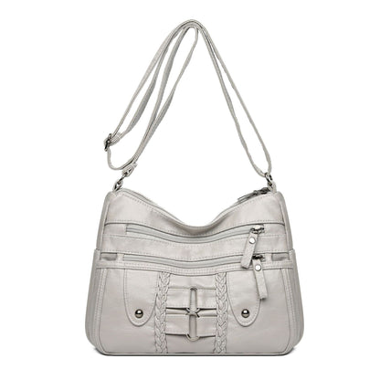 Allure™ | Sac Élégance et Fonctionnalité - Molinse