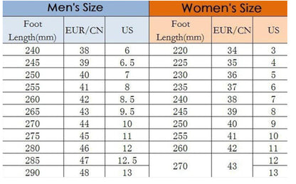 Sandales d’Été Romantiques – Style Romain & Confort Compensé