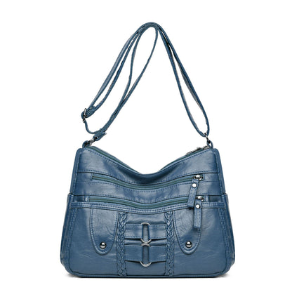 Allure™ | Sac Élégance et Fonctionnalité - Molinse