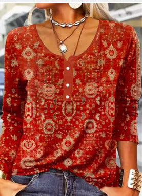 Arizona™ | Pull Femme Confortable et Élégant pour l'Hiver - Molinse