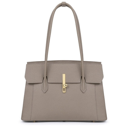 Sac fourre-tout simple de grande capacité - Molinse