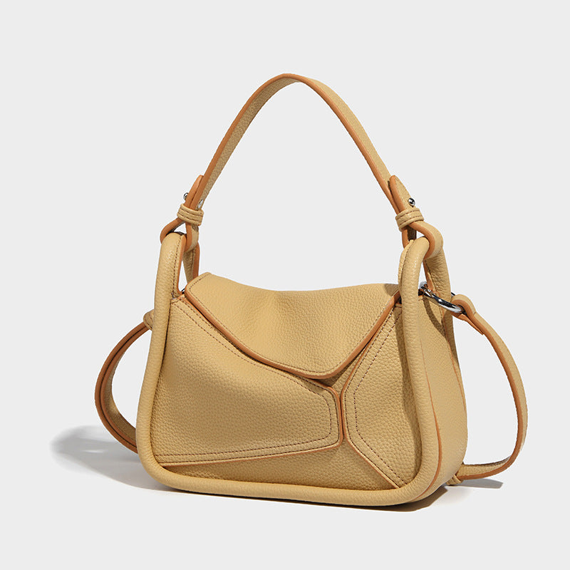 mini sac moderne - Molinse