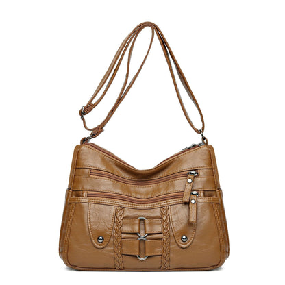 Allure™ | Sac Élégance et Fonctionnalité - Molinse