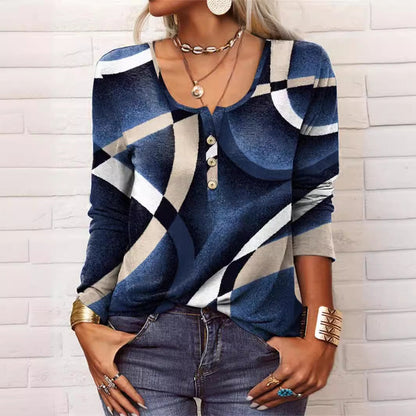 Arizona™ | Pull Femme Confortable et Élégant pour l'Hiver - Molinse